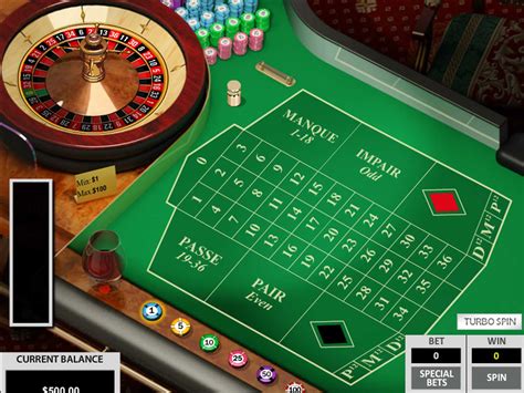 PragmaticPlay Roulette Crystal Reviews & Bonuses .